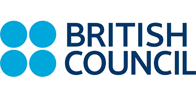 british-council-logo-1.png